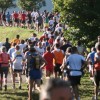1 sky-race-dolomitifriulane-start